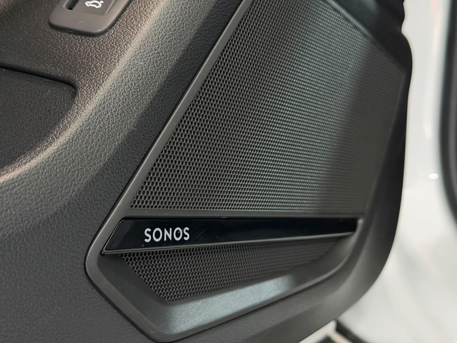 Audi Q2L 35 TFSI