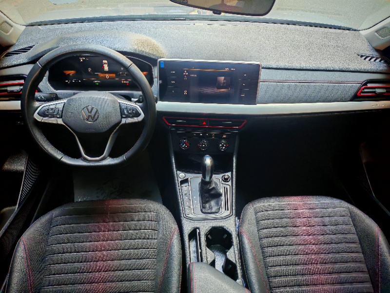 Volkswagen Lavida Starlight Full Edition