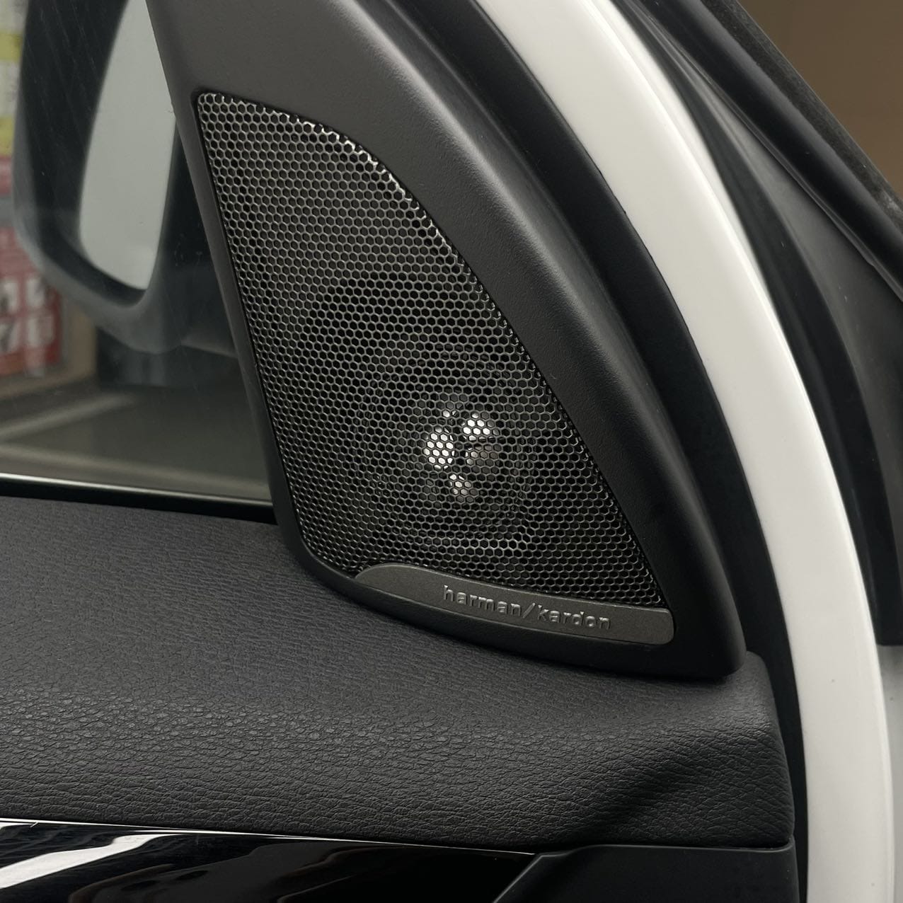 BMW X1 sDrive20Li