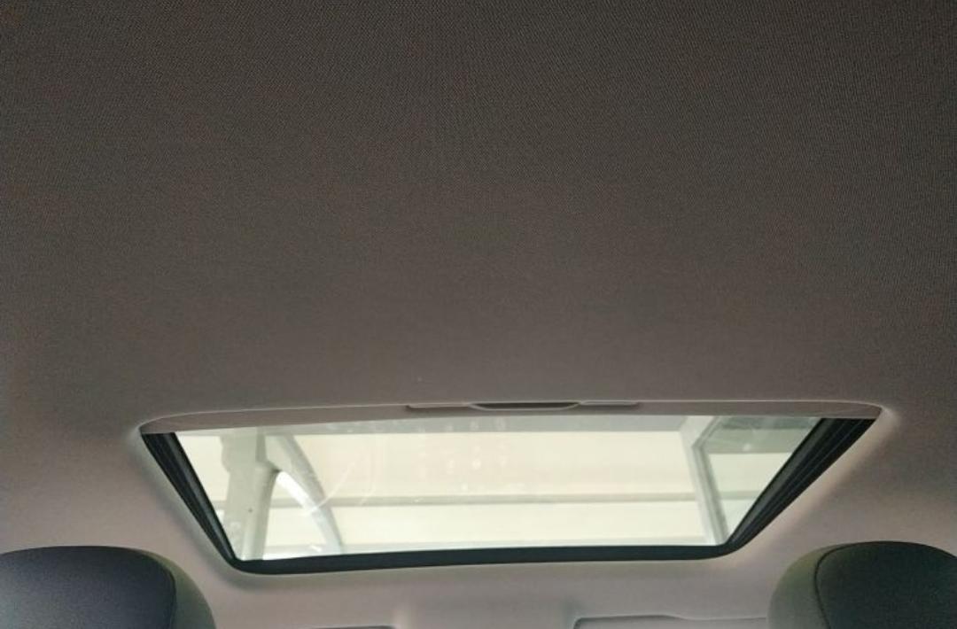 Volkswagen Lavida 1.5L Automatic 5 Million Edition