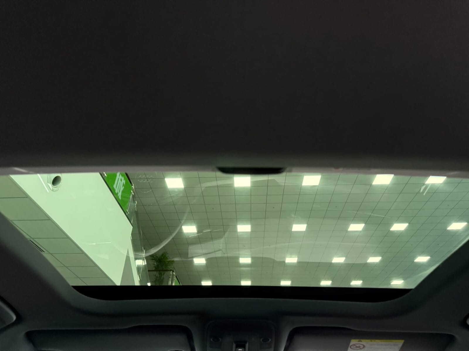 Audi A3L Limousine 35 TFSI