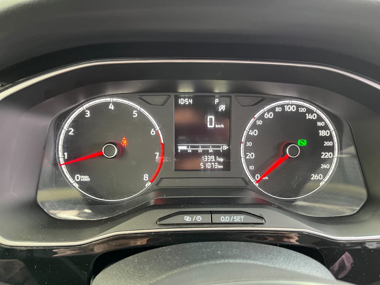 Jetta VS5