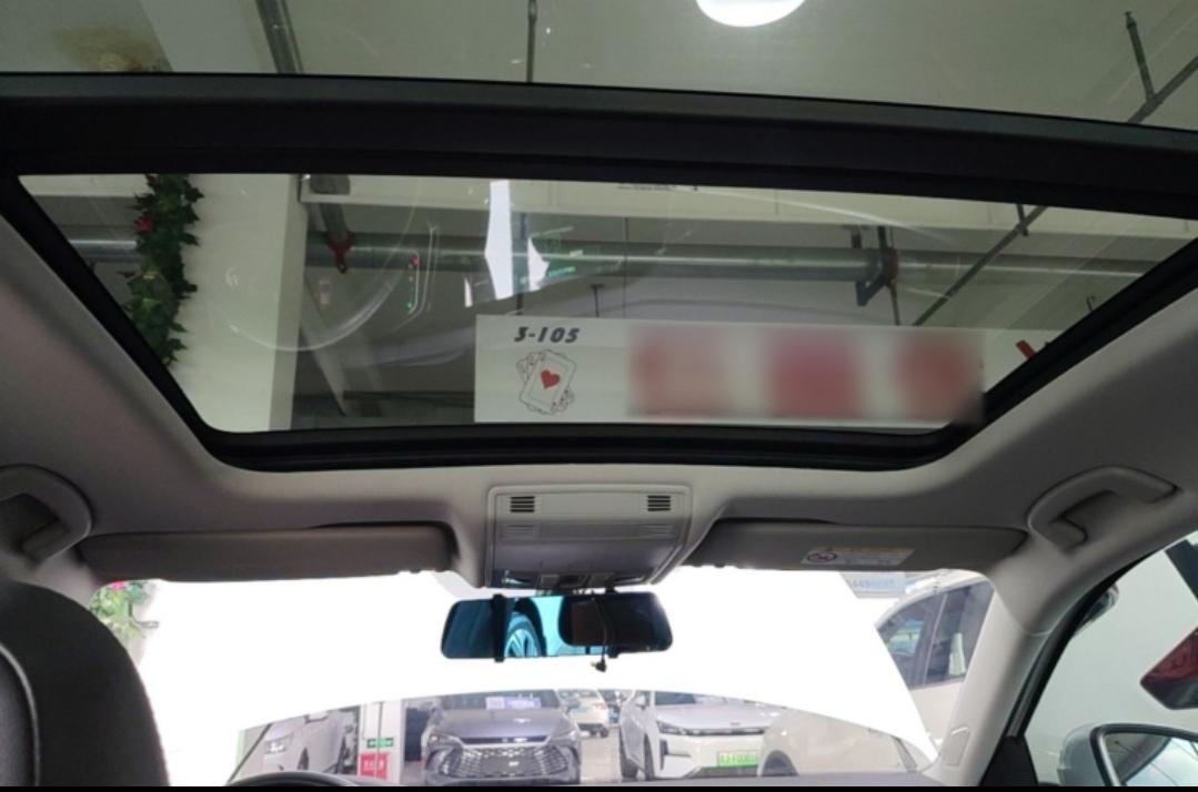 Volkswagen Sagitar 280TSI DSG Premium Edition