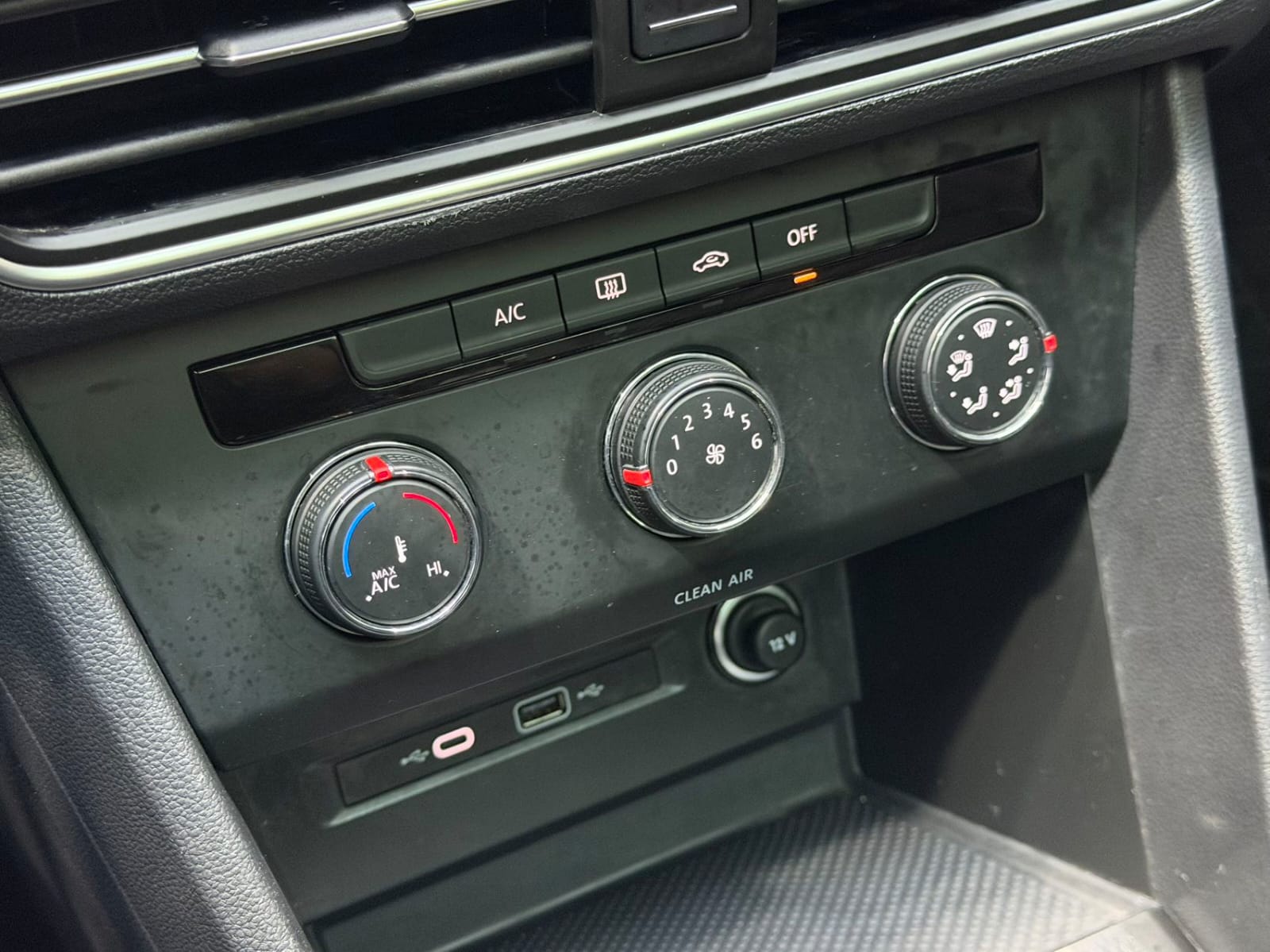 Volkswagen Tiguan L 280TSI Automatic Two-Drive Tide Creator Limited Edition
