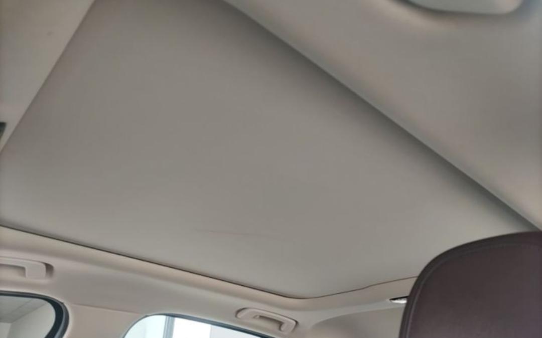 BMW 3 Series 320Li M Sport Suite