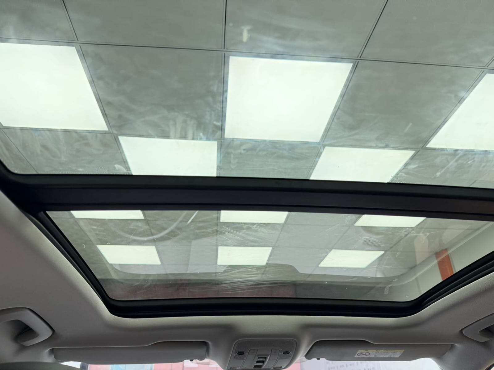 Audi Q3 35 TFSI Dynamic Edition