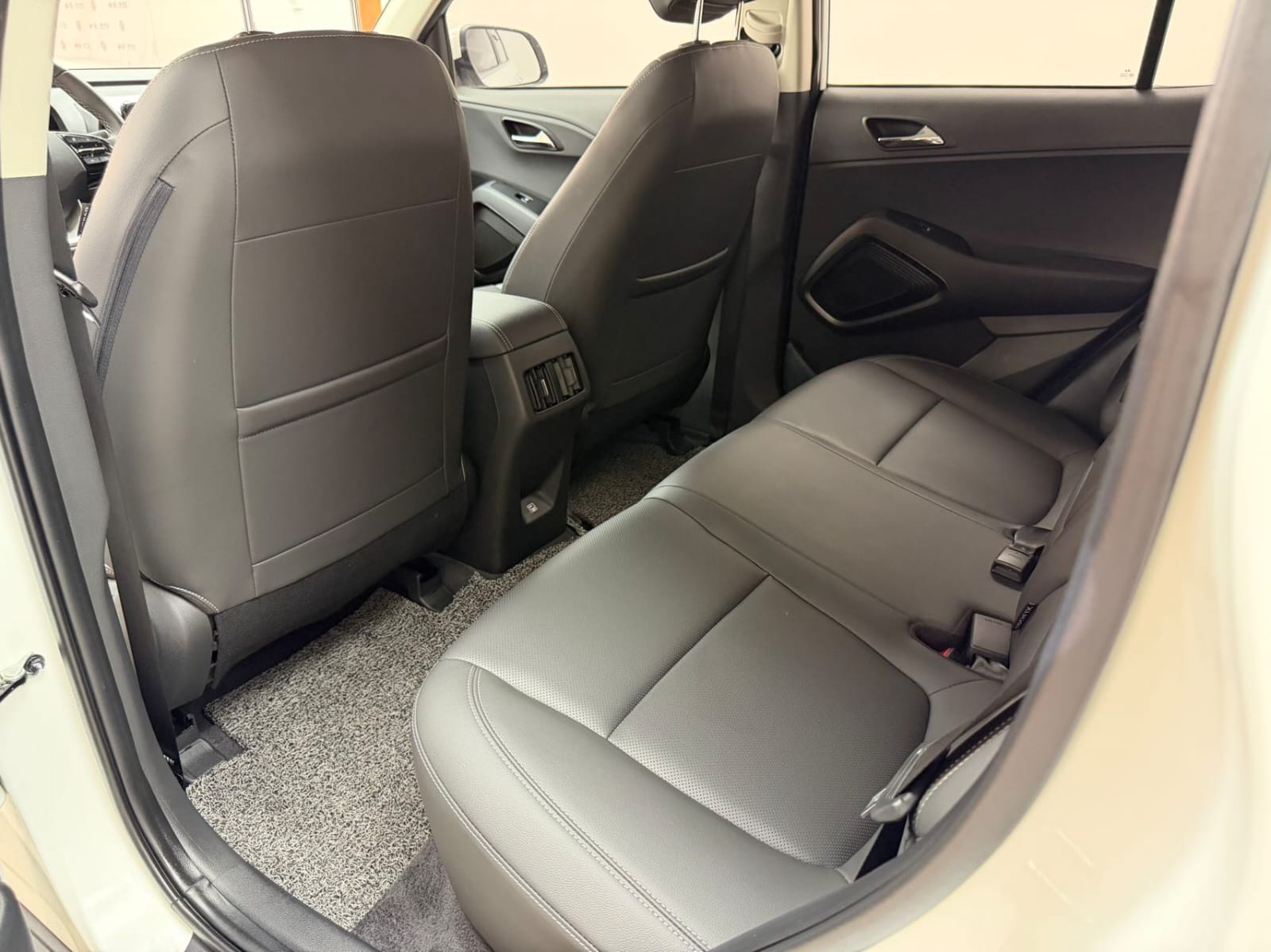 Hyundai ix35 240TGDi DCT