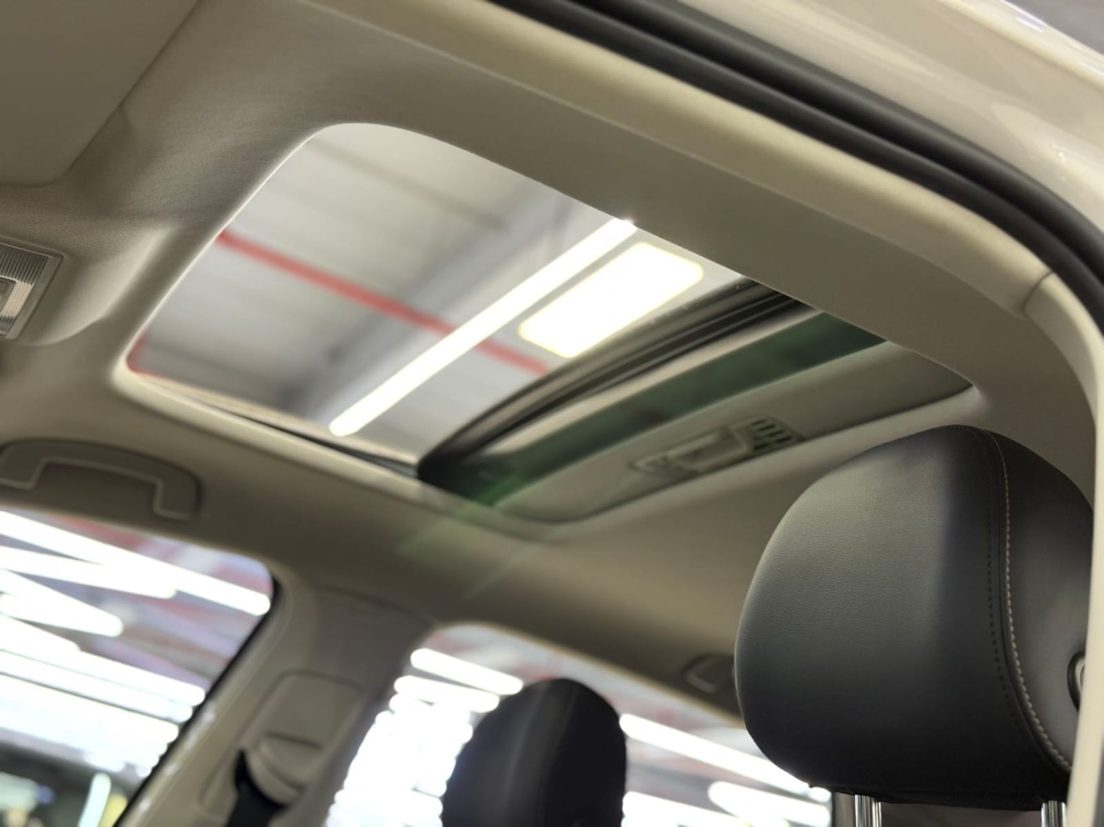 Volkswagen Lavida 1.5L Auto Vision Edition