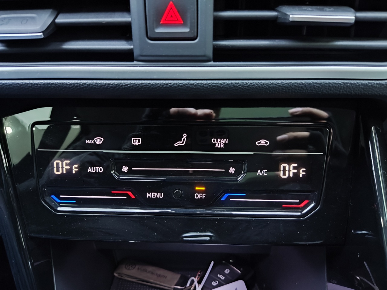 Volkswagen Tayron 280TSI Deluxe Plus Premium Edition