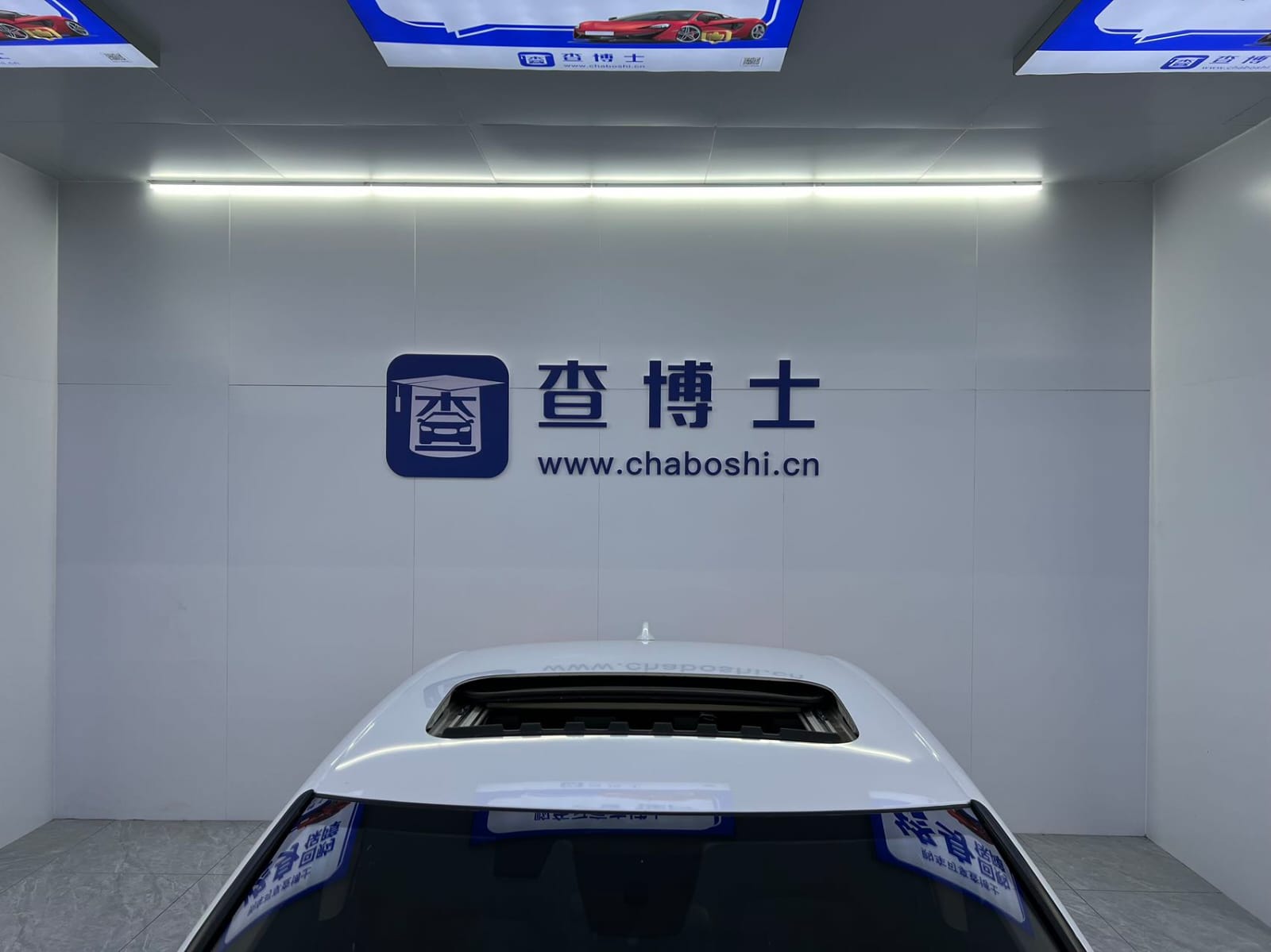 Honda Civic 180 TURBO CVT