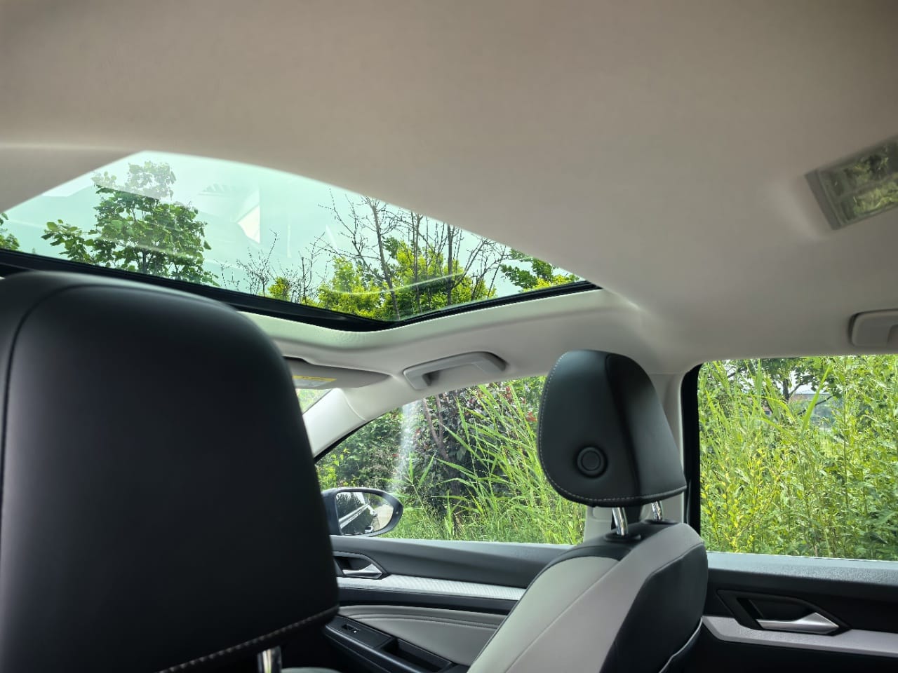 Volkswagen Golf 280TSI - Фото 6
