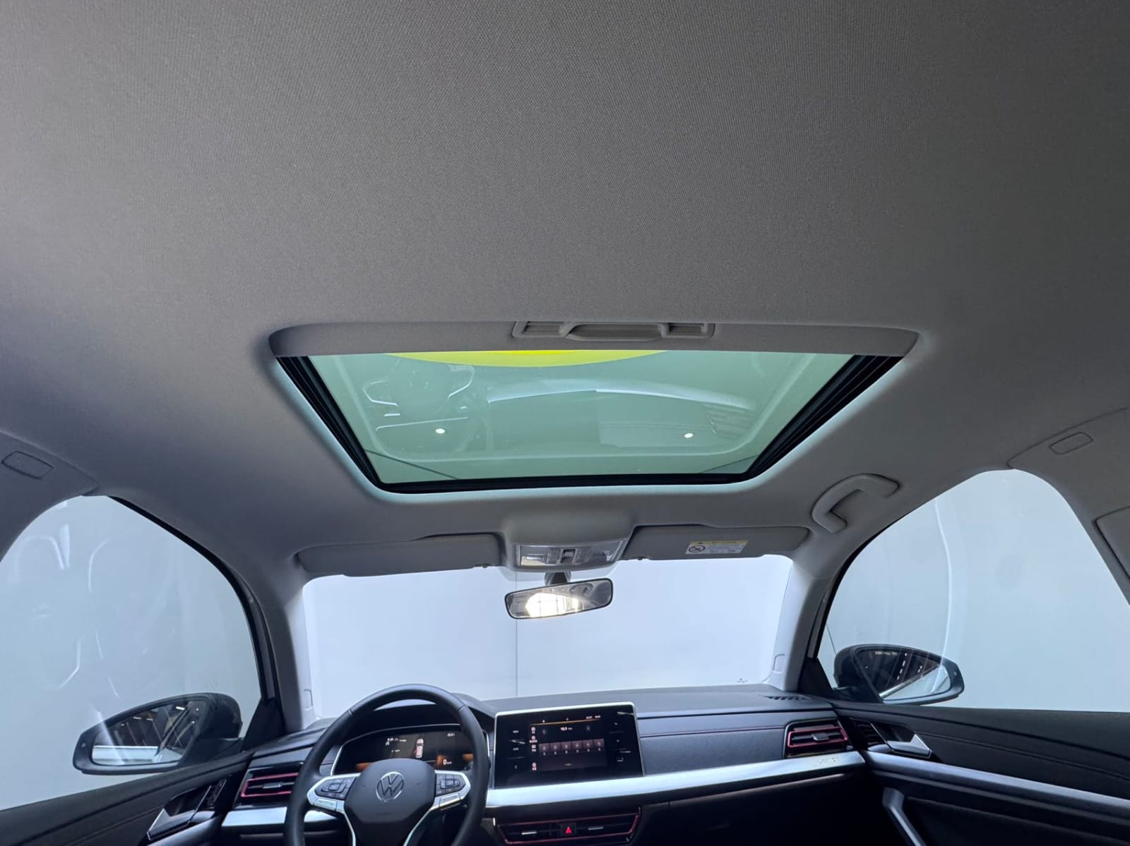 Volkswagen Lavida 280TSI DSG Starlight Edition