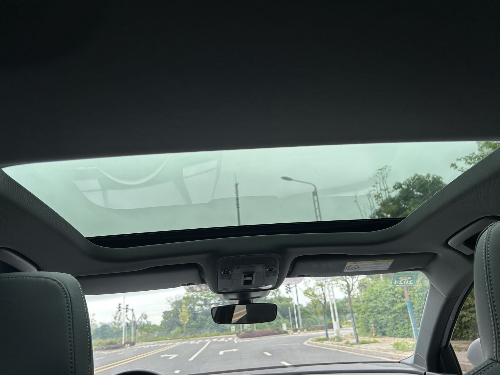Audi A3L Limousine 35 TFSI