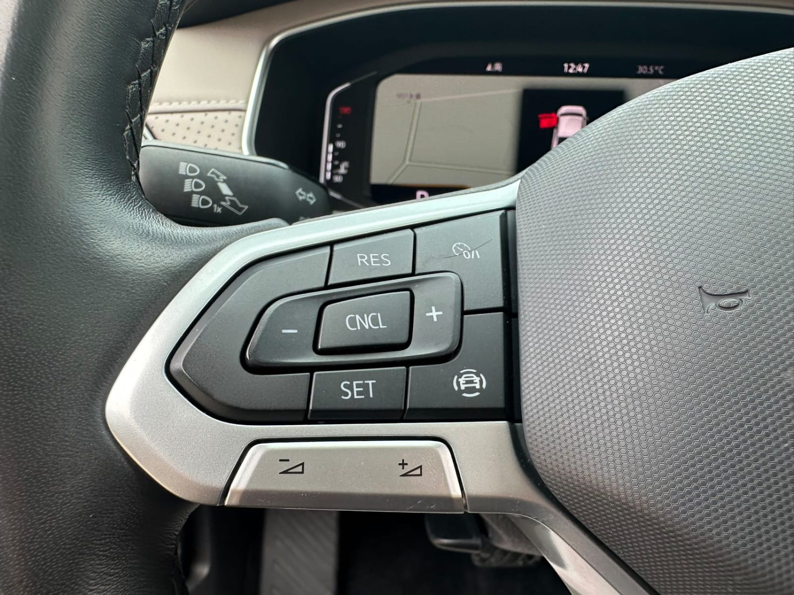 Volkswagen Lavida 1.5L Automatic Five Million Edition