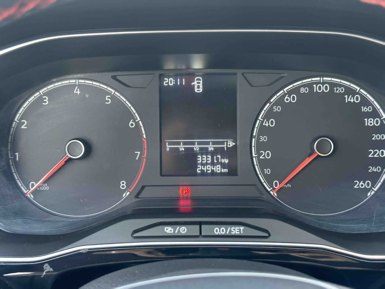 Jetta VS5 - Фото 7