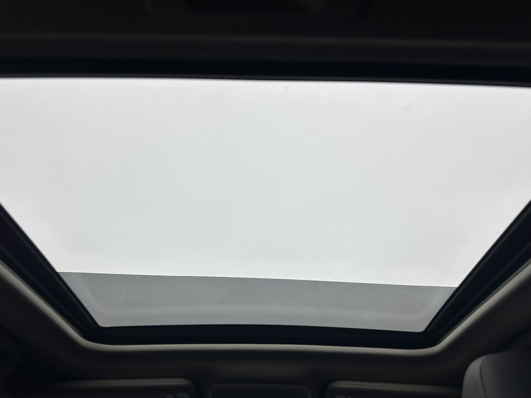 Subaru Forester 2.0i AWD Deluxe Edition - Фото 5