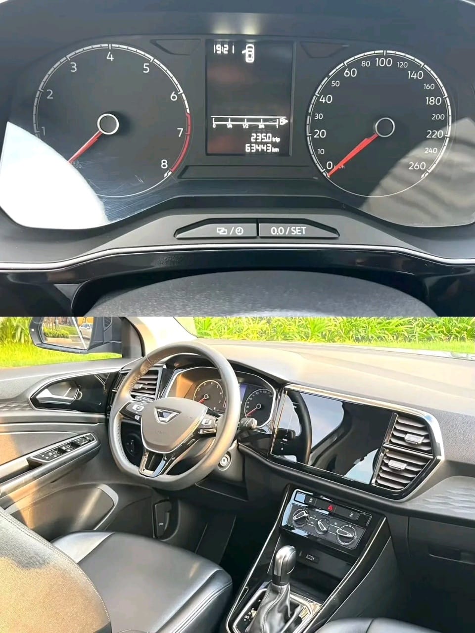 Jetta VS5 1.4TSI 280TSI Pro - Фото 5
