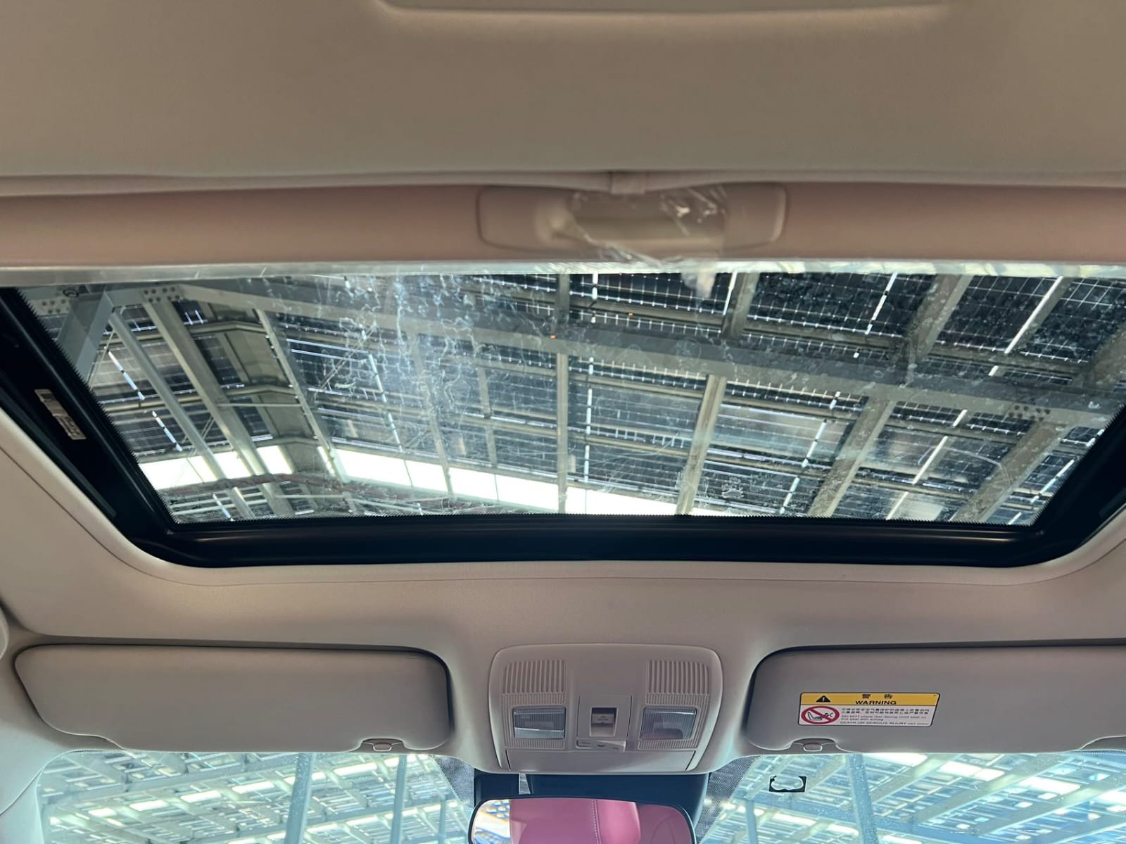 Mazda CX-5 2.0L Zhishan Pro - Фото 6