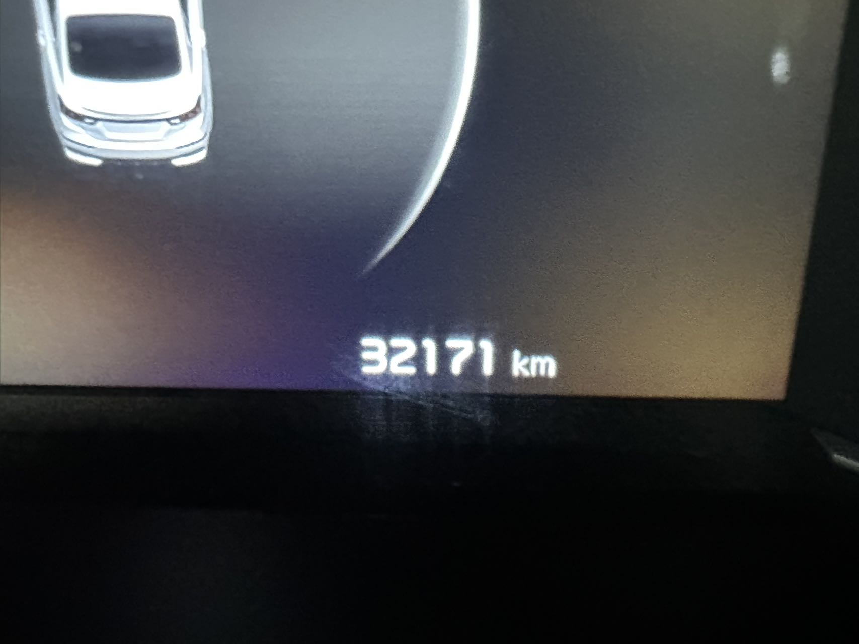 Kia K3 1.5L CVT - Фото 9