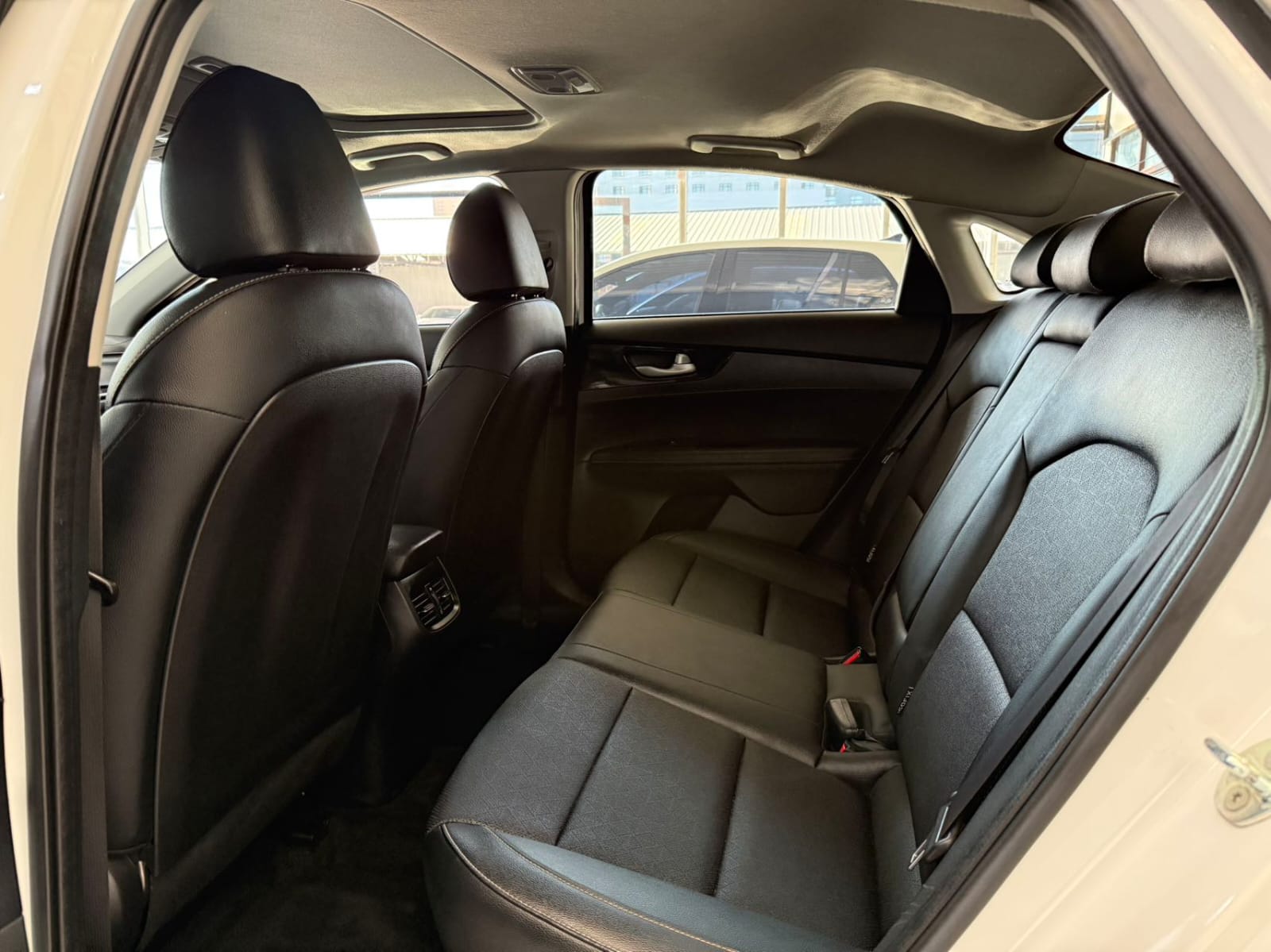 Kia K3 1.5 Fashion Edition - Фото 5