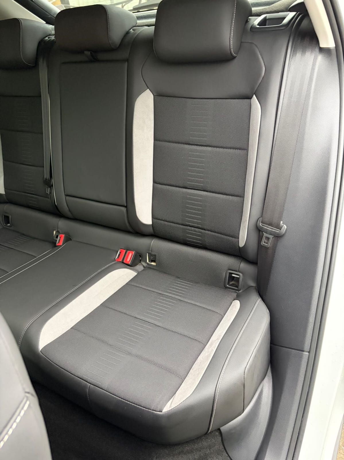 Volkswagen T-Roc Tango 280TSI DSG Elite Plus