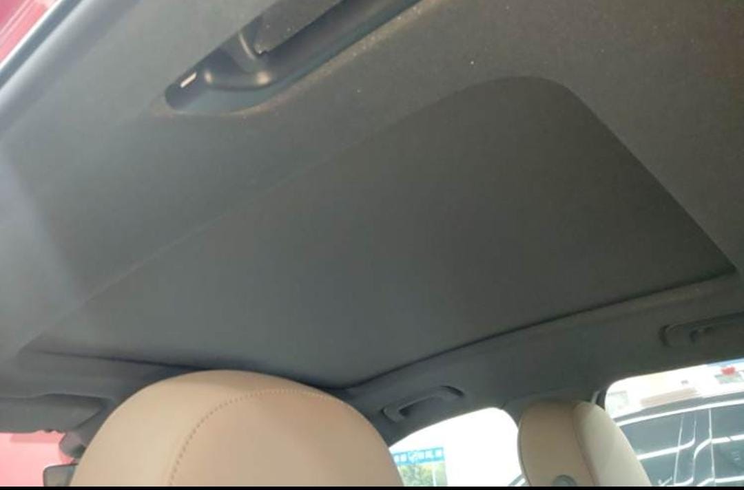 Audi Q3 45 TFSI quattro 4WD