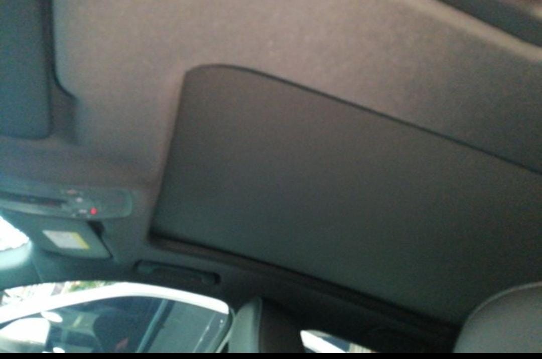 Audi Q3 45 TFSI quattro 4WD