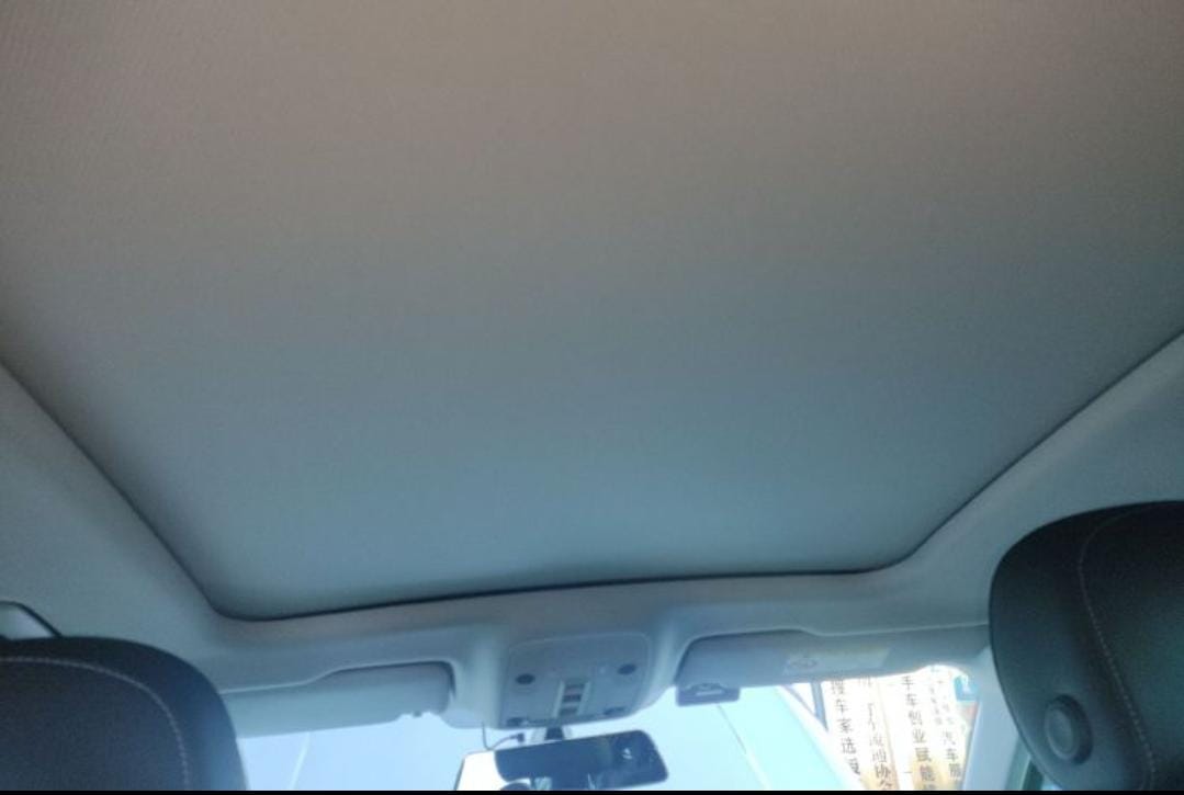 Audi Q3 45 TFSI quattro 4WD