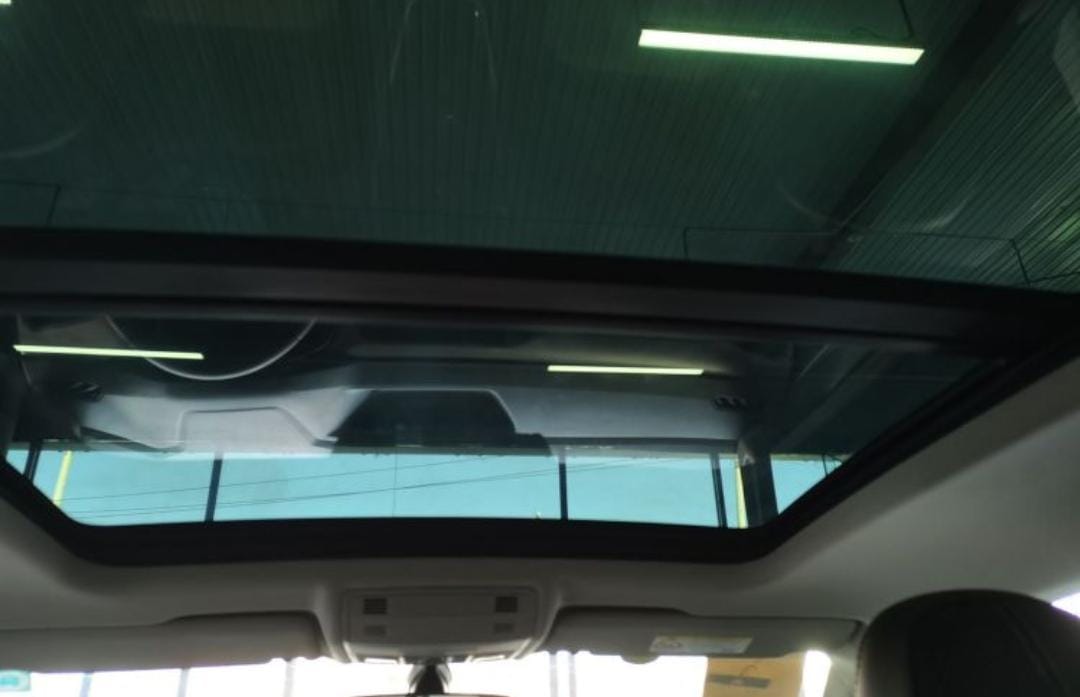 Volkswagen T-Roc 2022 280TSI DSG Deluxe Edition