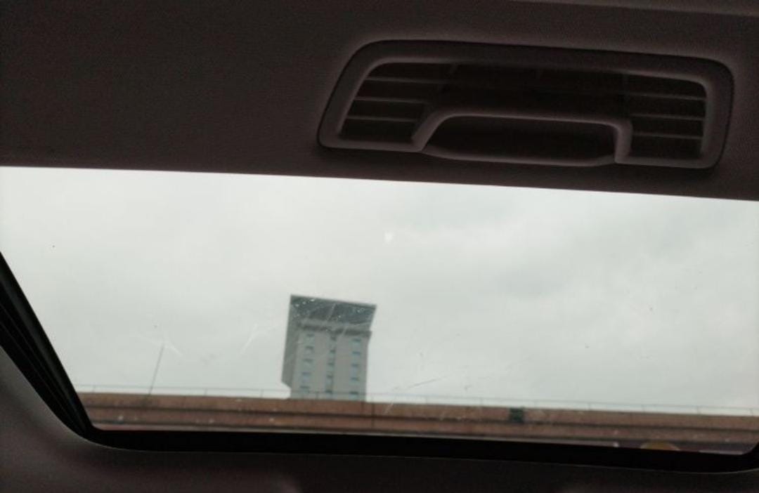 Volkswagen Bora 2022 1.5L Automatic Comfort Intelligent Edition