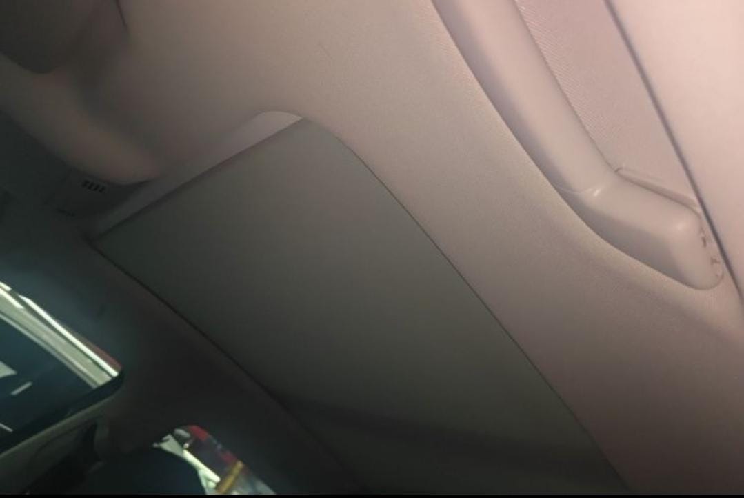 Volkswagen Magotan 2021 280TSI DSG