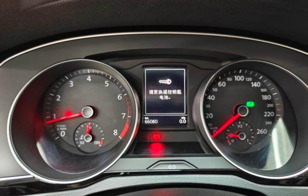 Volkswagen Magotan 2021 280TSI DSG