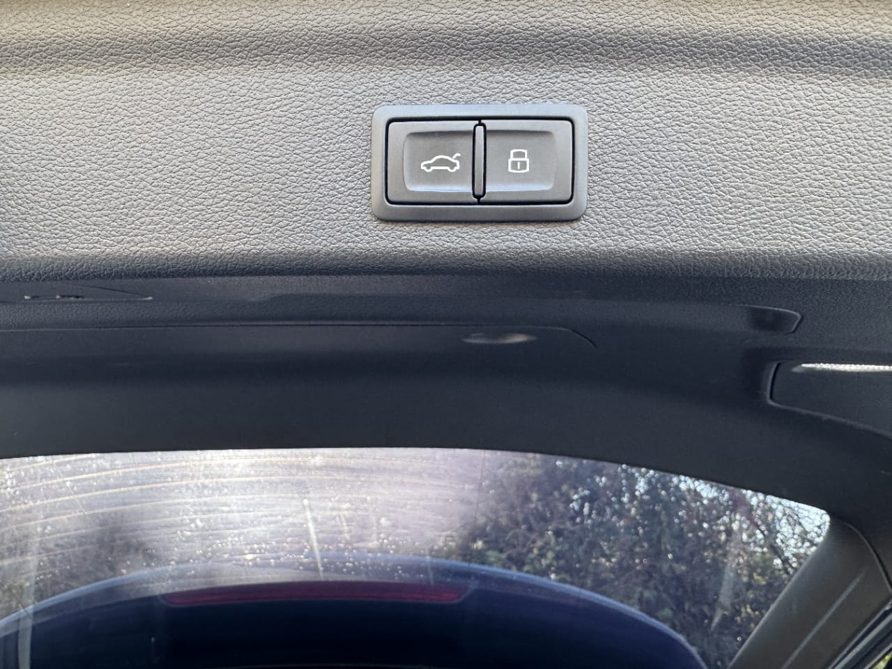 Audi Q3 2021 35 TFSI