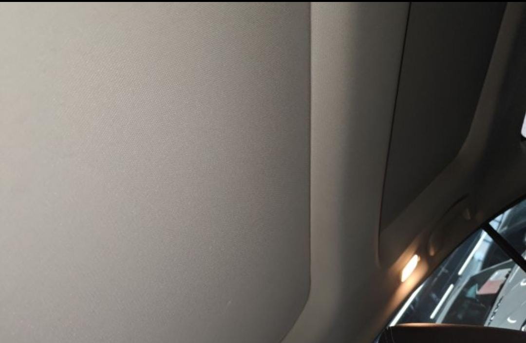 Nissan Teana 2021 2.0L XL Comfort Edition