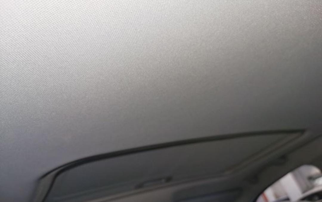 Chery Tiggo 5x 2022 PLUS Kung Fu Panda 1.5T CVT
