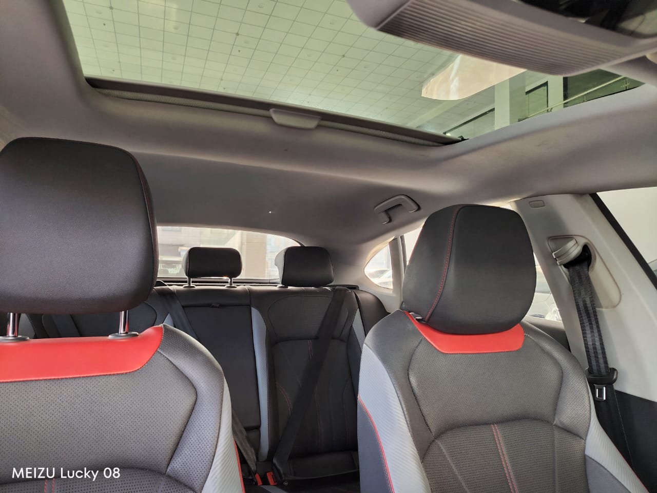 Volkswagen Lamando L 2022 280TSI DSG DSG Cool Hot Version