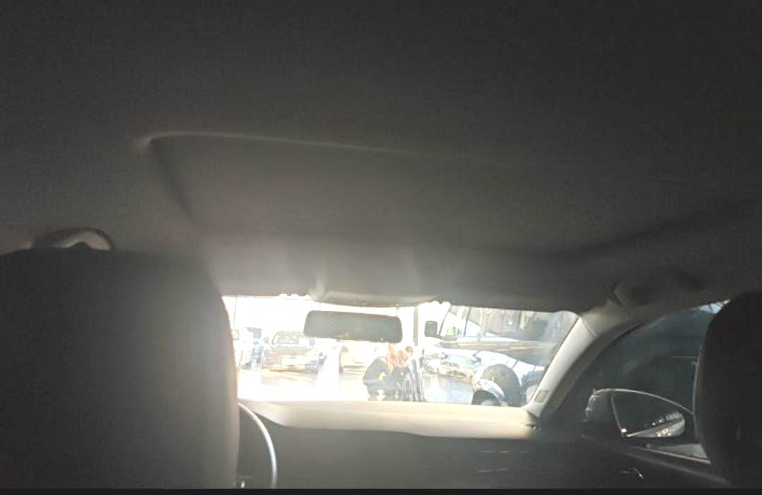 Volkswagen Bora 2022 1.5L Automatic Comfort Intelligent Edition