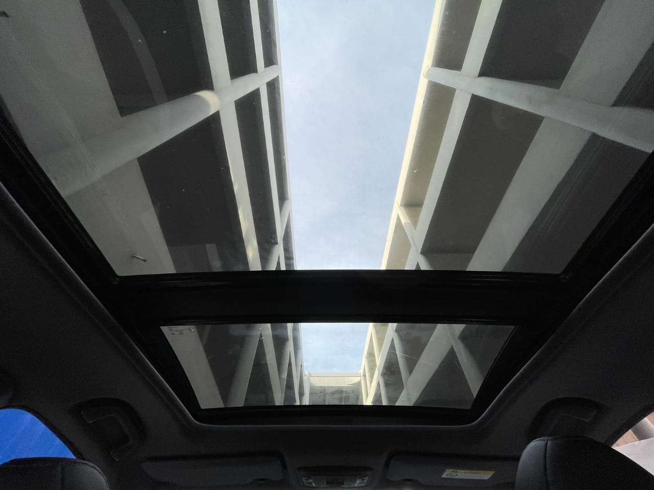 Honda XR-V 2022 1.5L CVT Comfort Edition