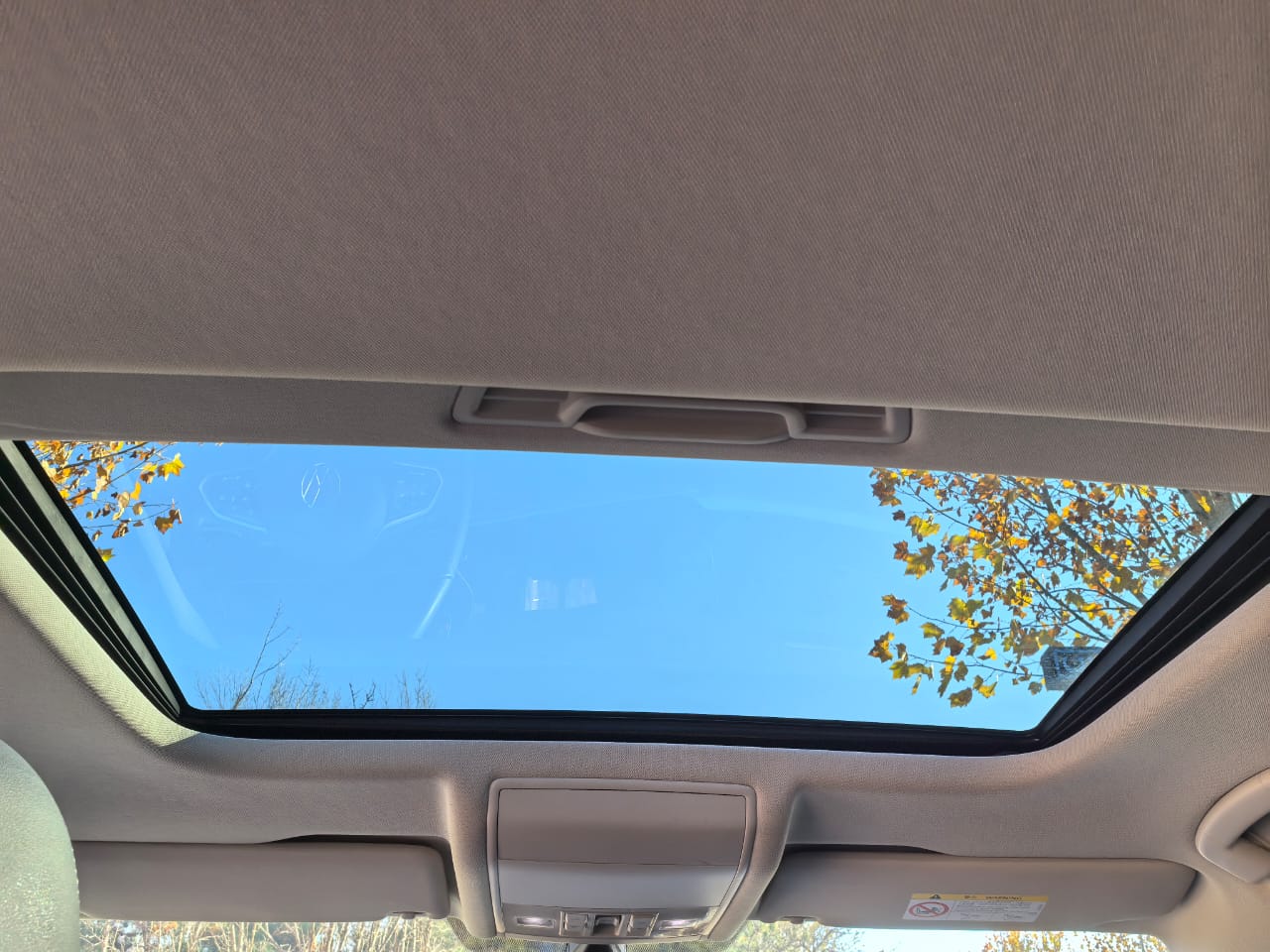 Volkswagen Passat 2023 280TSI Elite Edition