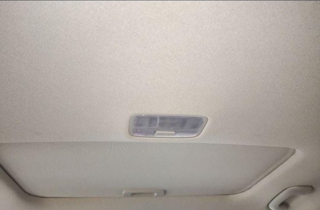 Hyundai Elantra 2023 1.5L CVT LUX Premium Edition