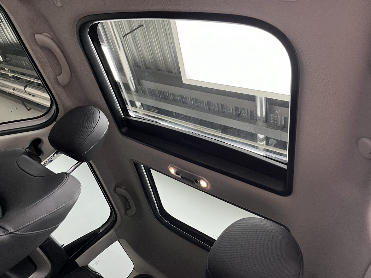 MINI COUNTRYMAN 2022 1.5T COOPER