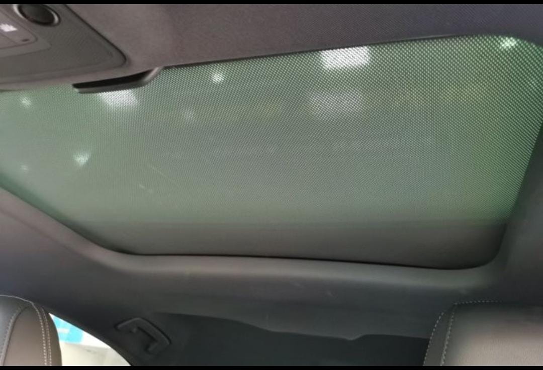 Audi A3 2022 A3L Limousine 35 TFSI