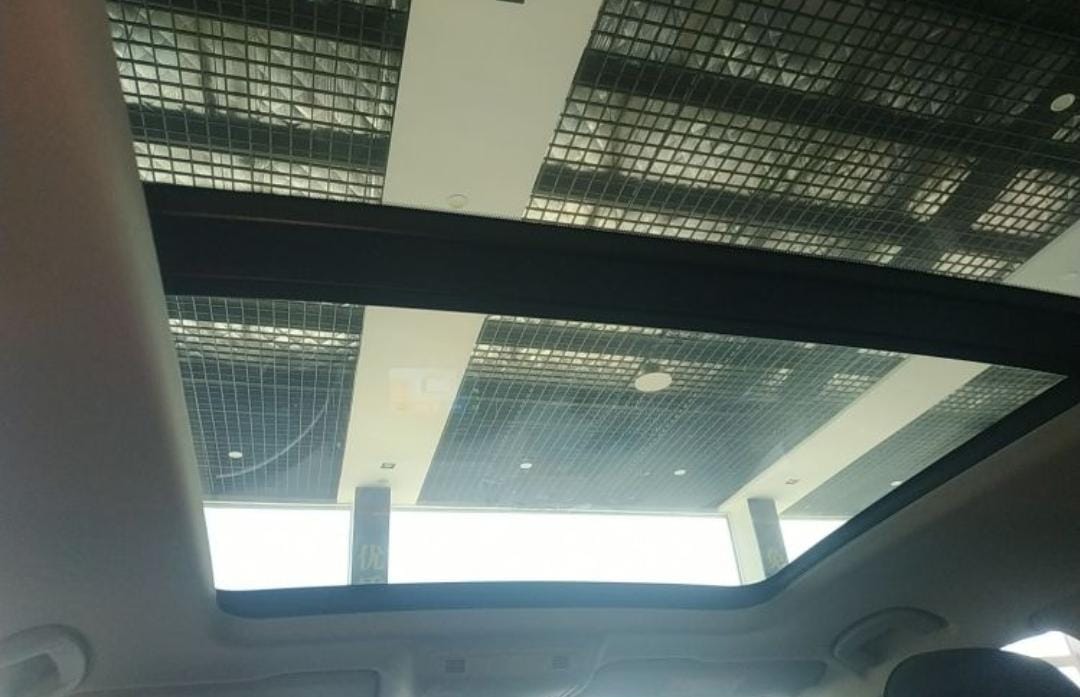 Skoda Karoq 2023 TSI280 Premium Edition