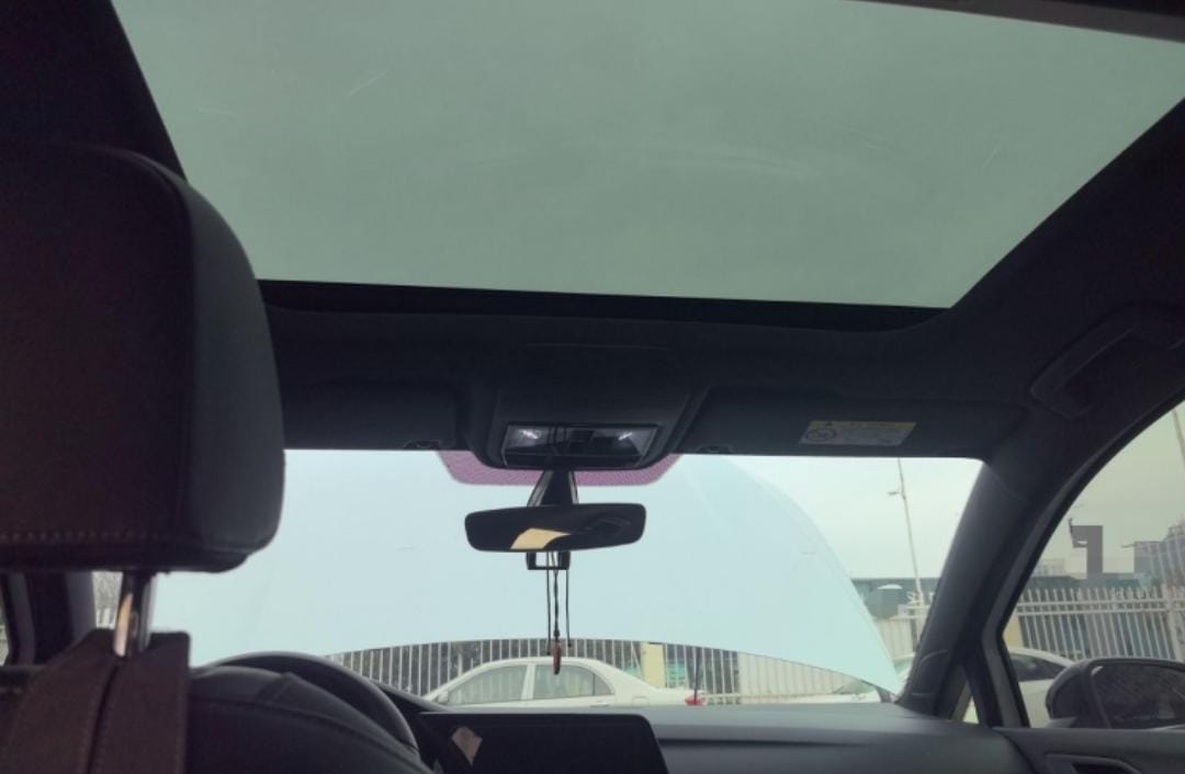 Volkswagen Golf 2022 280TSI DSG R-Line Lite