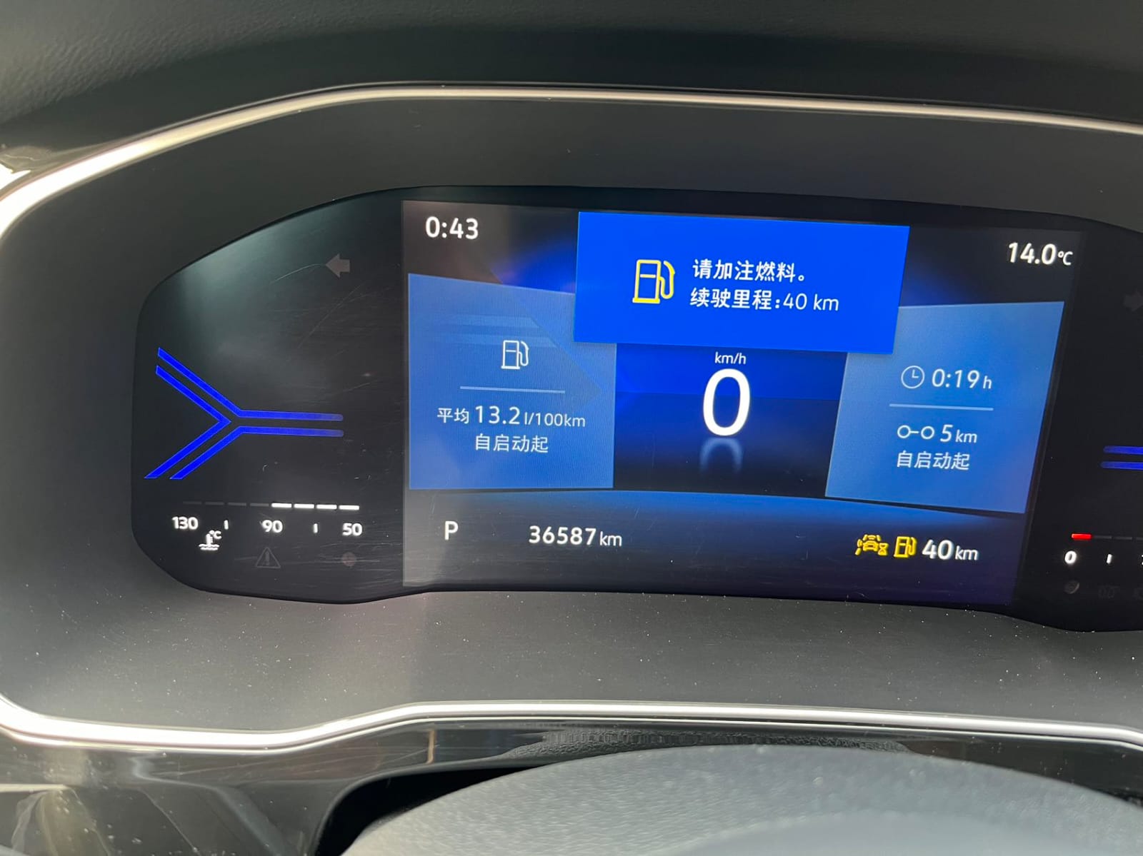 Jetta VS5 2022 280TSI Automotive Glory
