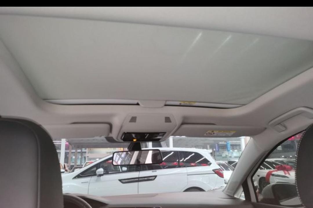 Volkswagen Golf  280TSI DSG Pro 2022