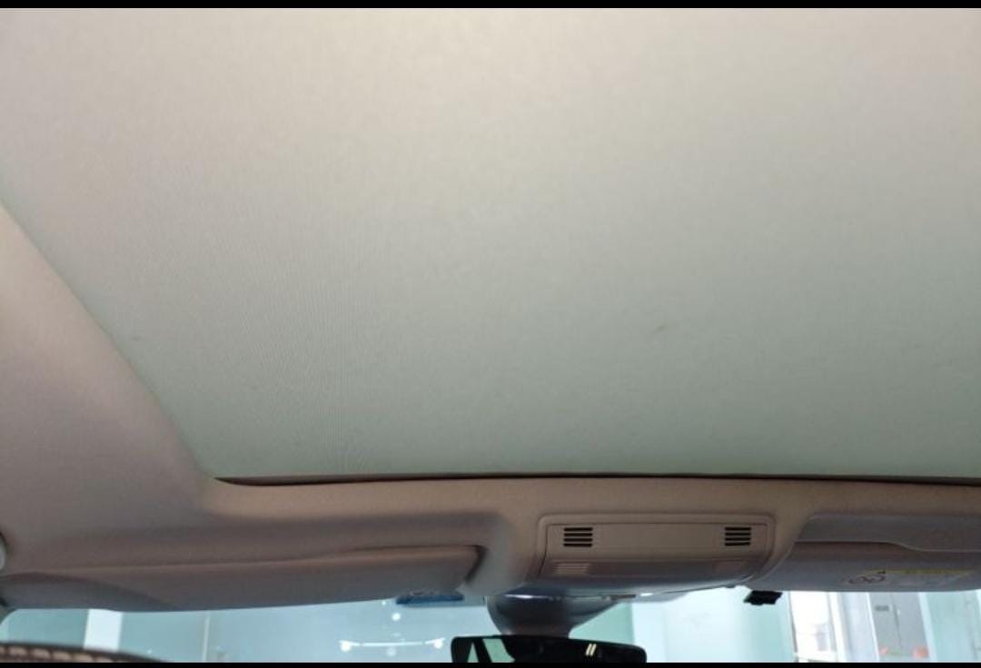 Volkswagen Tayron 2023 280TSI Deluxe Plus Premium Edition