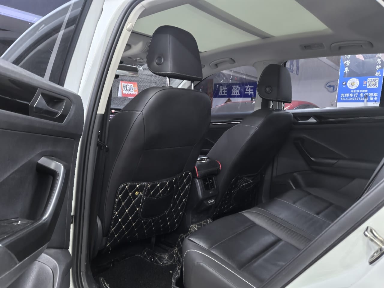Volkswagen T-Roc 280TSI DSG Comfort Plus Edition 2022