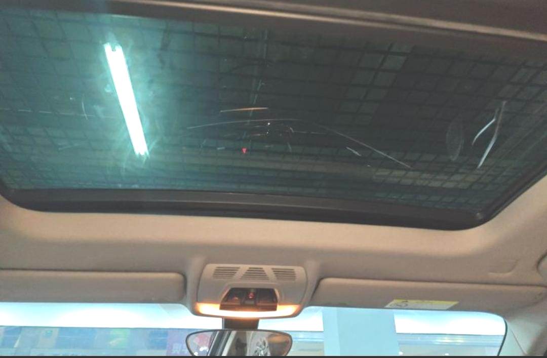 BMW 1 Series 2021 120i M Sport Night Edition