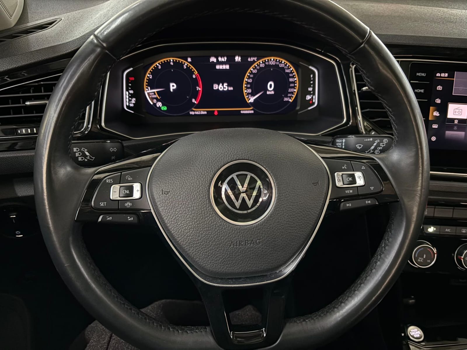 Volkswagen T-Roc 280TSI DSG Comfort Intelligent Edition 2021
